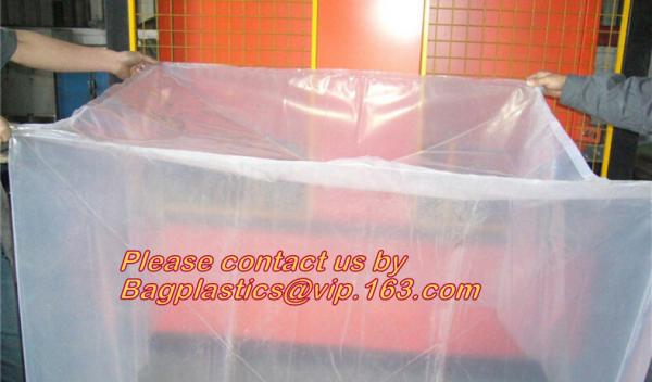 corrugated cartons supplier styrofoam box liners food grade box liners corrugated carton box manufacturer corrugated car