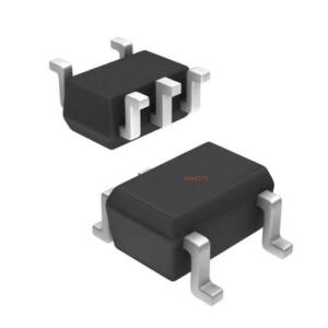 Quality VOM1271T for sale