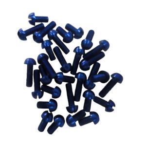 China OEM High Precision CNC Turning Machining Fabrication CNC Screw Joint on sale