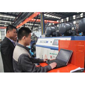 Shandong Ourfuture Energy Technology Co., Ltd.