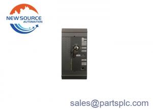 Quality ICS Triplex Electric plc Processor Module T8110 For Sale Online for sale