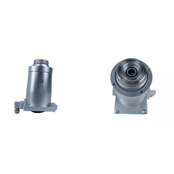 Raytools Laser Nozzle Sensor BM115 Ceramic Holder For Laser Cutting Head