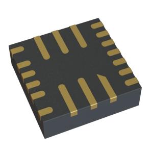 Quality MP2759AGQ-0000-Z for sale