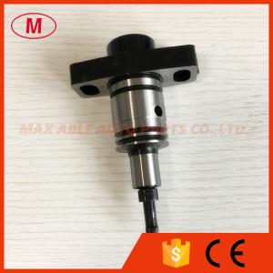 Quality PW3 Diesel Pump Plunger element for sale