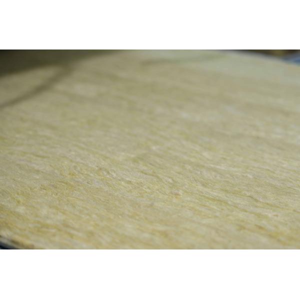 20FT Galvanized Steel Structure Fold Out Container House For Residence ODM