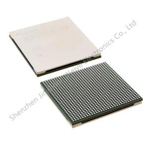 Quality TMS320C6678ACYPA Digital Signal Processor and Controller - DSP, DSC Multicore Fix/Float Pt Dig Sig Proc for sale