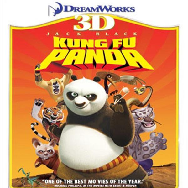 PLASTIC LETNICULAR Customized plastic 3D effect business lenticular card printing for postcard with best price