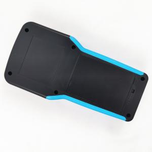 475 Field Communicator Hart Graphics Bluetooth Excellent