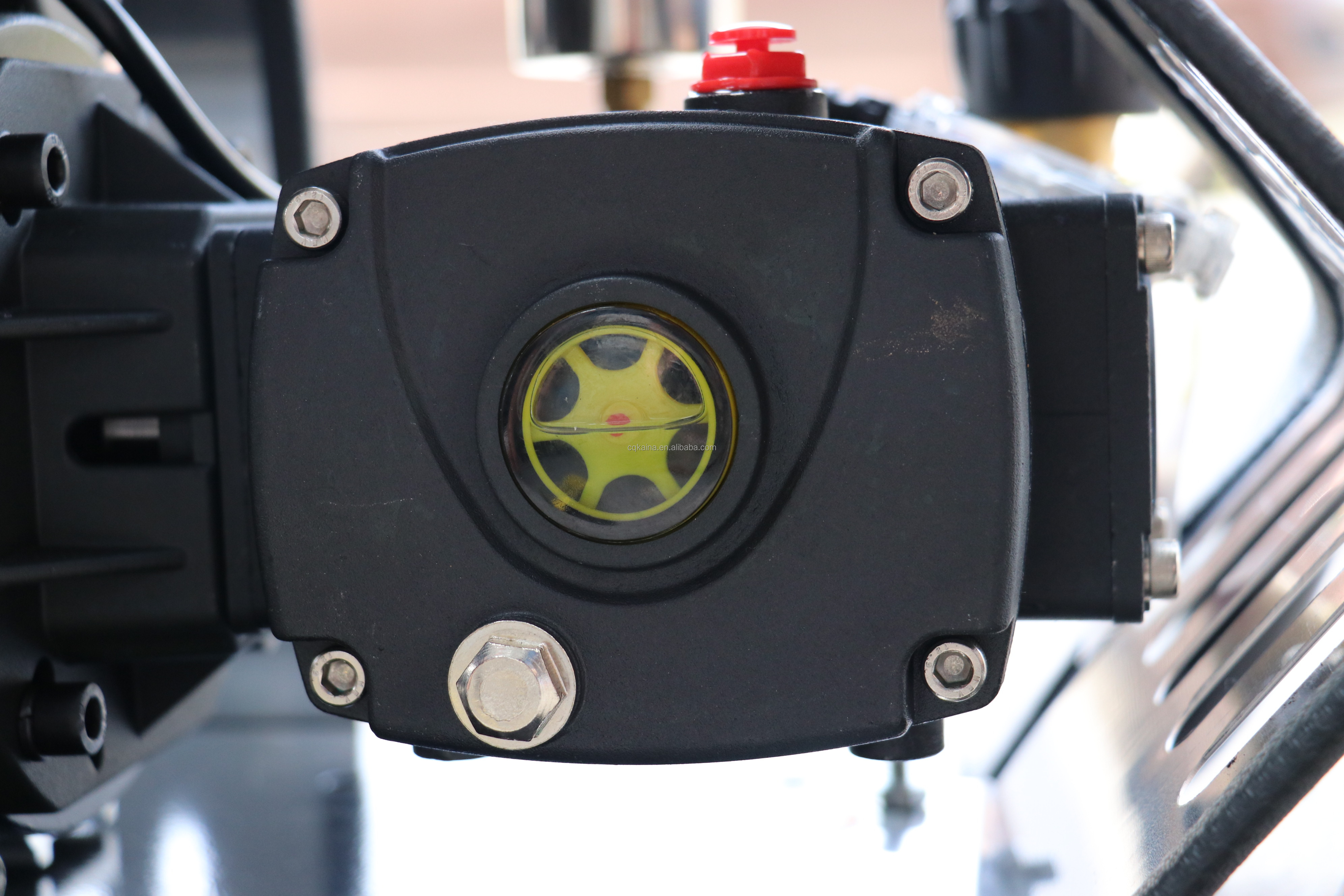 Model HN2200 High Pressure Car Washers Electric Car High Pressure