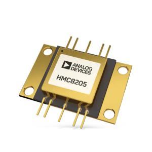 Quality S912ZVFP64F1CLQ for sale