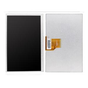 7 Inch 800x480 Innolux LCD Display
