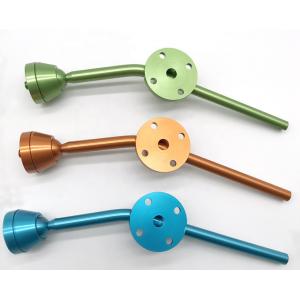 Industrial Applications Industrial Equipment Mock-up at Reasonable Cost