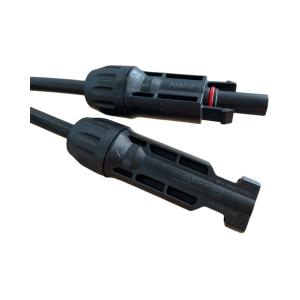 Rated Current 16A IP68 PV Rapid Shutdown 80V