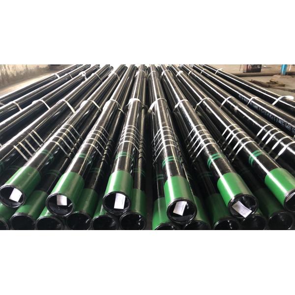 Pup Joint for Tubing and Casing EUE N80 J55 for Oilwell, Water Well and Gas Well Production, Workover and Fracturing