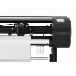CAD Continuous Inkjet Paper Pattern Graph Contour Printing Plotter Apparel