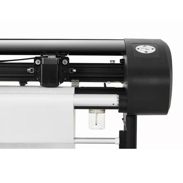 CAD Continuous Inkjet Paper Pattern Graph Contour Printing Plotter Apparel