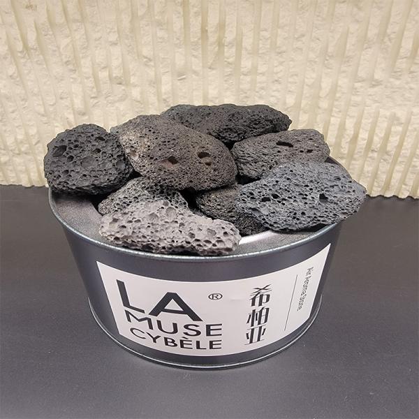 Crystal Grape Essence Oil Perfumed Essential Oil High Purity Environmentally Friendly