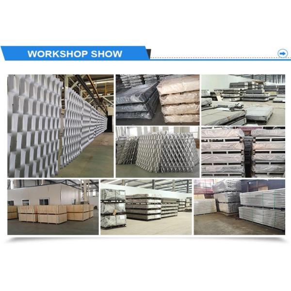 Galvanized Expandable Wire Mesh , Stucco Expanded Metal Lath