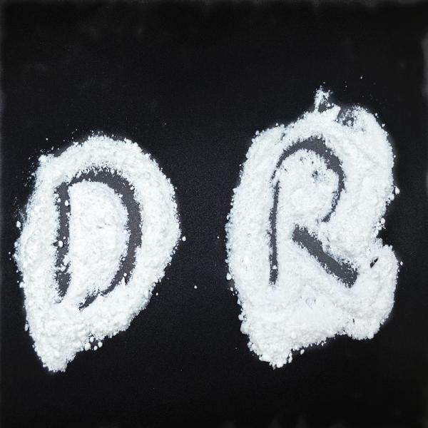 Good Dispersity Silicon Dioxide Matting Agent For Leather Coatings