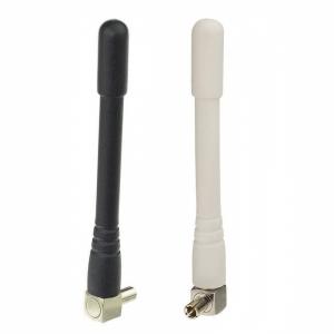 Quality TS9 3dBi 3G 4G LTE Magnetic Base Antenna For USB Modem for sale