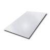 Buy cheap Cold Rolled Polished Stainless Steel Plate , 304 304L Stainless Steel Sheet 2b from wholesalers
