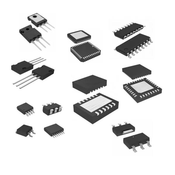 Buy AT45DB641E-SHN-T Integrated Circuits (ICs)
Embedded
Microcontrollers at wholesale prices
