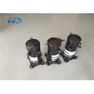 Heat Pump 3PH Copeland Scroll Compressor ZW61KSE-TFP-542 For R404