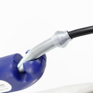 Grooved No Stick Base Carpet Heat Seamer 110 Volt