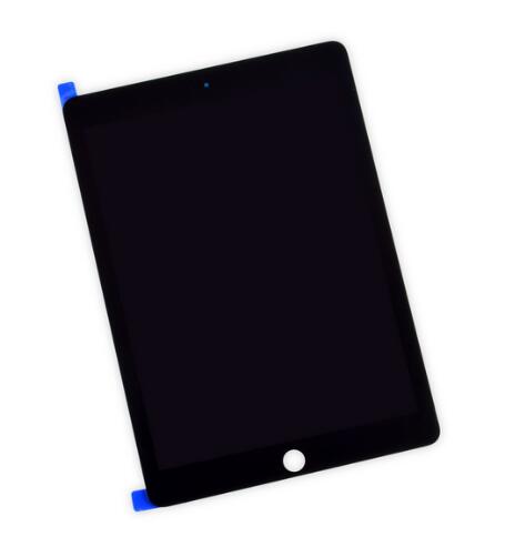 Ipad pro 9.7'' LCD screen and digitizer, repair Ipad pro LCD display, Ipad pro repair LCD touch