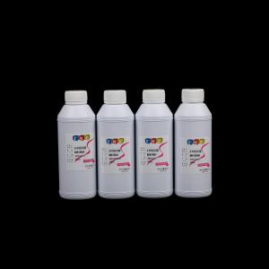 China Water Based Medical Canon Printer Ink For CT DR CR B Ultrasound Radiology on sale