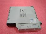 Automated Schneider Modicon TSXASY410 Analog Output Module Modicon Premium