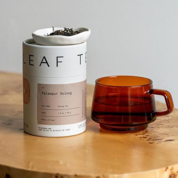 High Quality Customized Eco-Friendly Brown Kraft Paper Cylinder Box Solid Thick Cardboard Tube