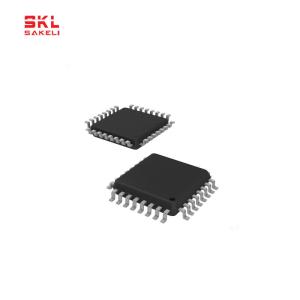 China CY8C4045AXI-S412 Integrated Circuit IC Chip 8-Bit MCU With CapSense Proximity And Gesture Detection on sale