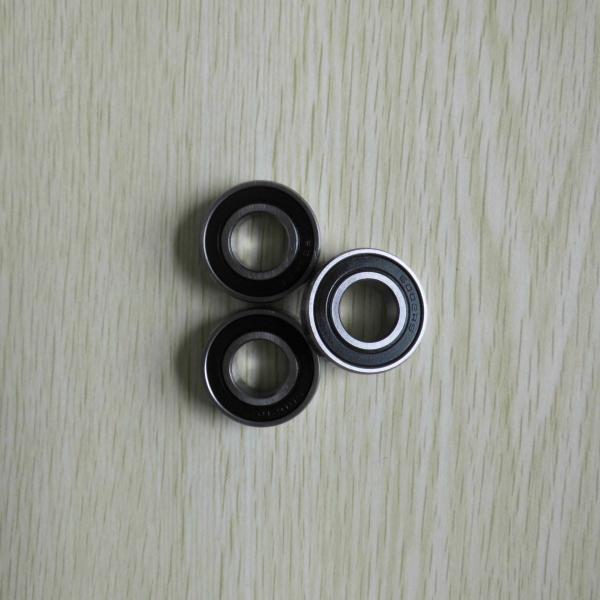 Deep Groove Ball Bearing 6002-17 Bycicle Bearing 17x32x9 mm Precision Bearing Forautomatic lathe mechanical Robot arm