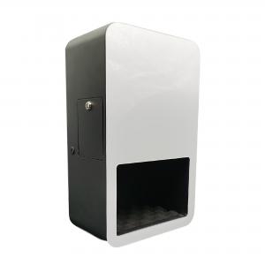 Quality 2L Automatic Touchless Soap Dispenser Wall Mounted for sale