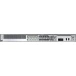 Huawei USG6555F Firewall with AI Threat Detection 20Gbps Throughput