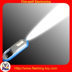 Quality led keychain for sale