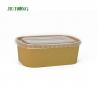 Eco Friendly Biodegradable Paper Bowl for sale