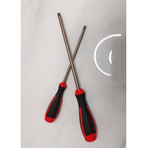 Quality Titanium Lightweight Non Magnetic Tool Kit Mri Engineer Repairing for sale