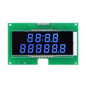 Buy cheap 2.4 Inch ILI9341 IPS TFT LCD Display with 65536 Colors and Compact 105.5mm*67 from wholesalers