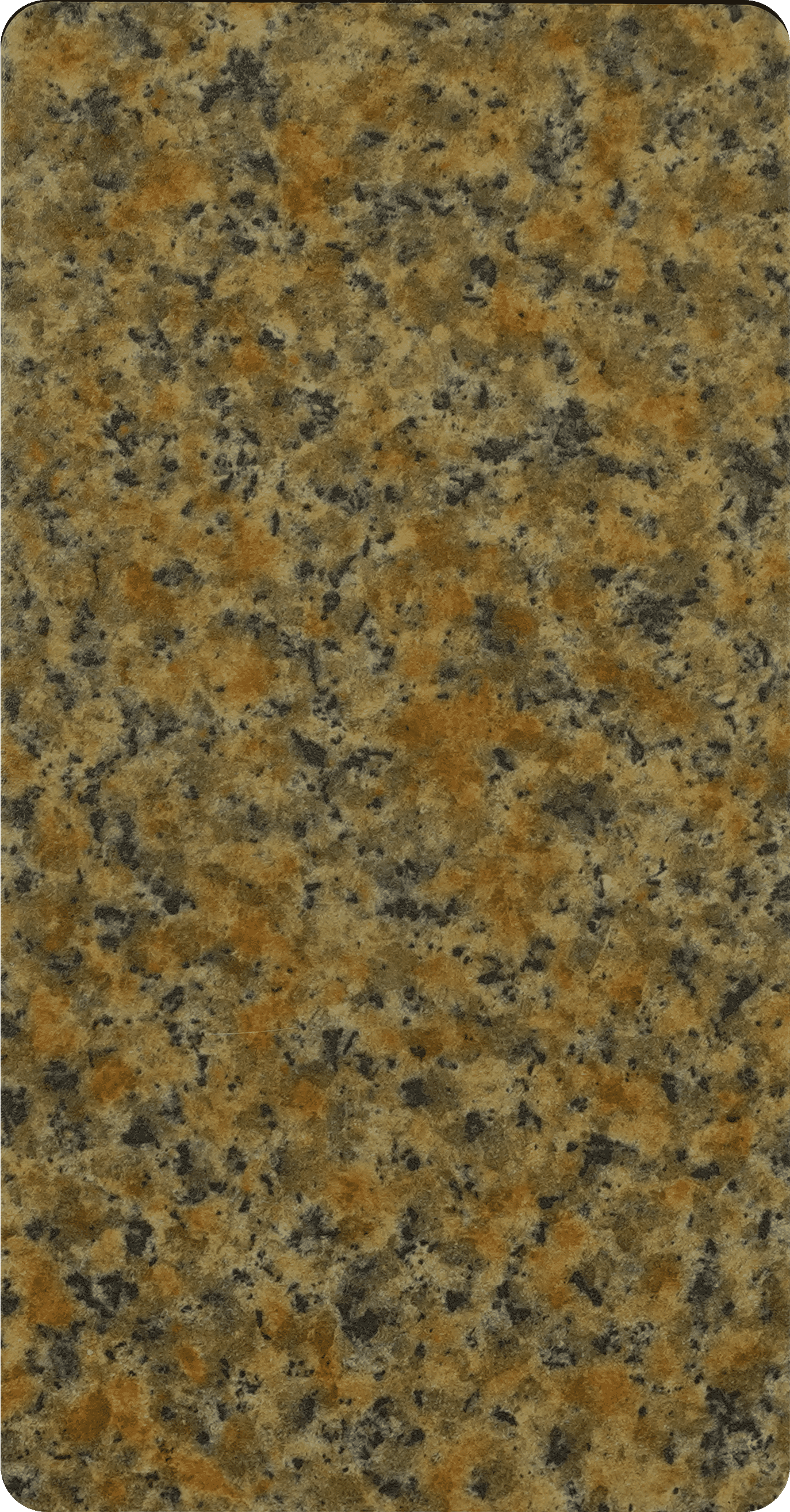 China Quartz Stone Laminated Patterned Stainless Steel Sheet SS201 SS304 on sale