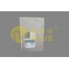 Buy cheap Monolithic epoxy resin fume hood lining sheet for scientific research and from wholesalers