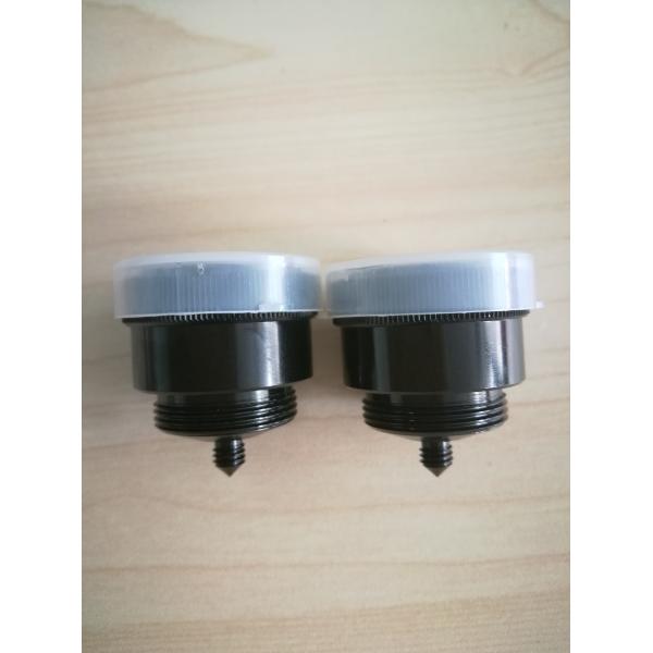 Leica type Mini Prism