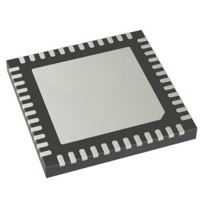 Quality Microcontroller MCU ADUCM362BCPZ256RL7 MCU 32BIT 256KB FLASH 48LFCSP for sale