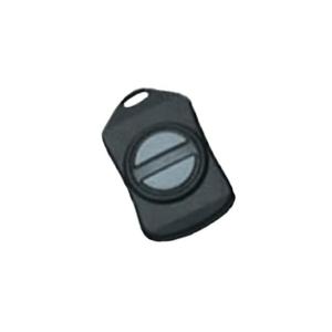 Quality OTX-433-HH-KF2-HT for sale