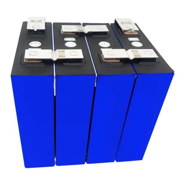 12V 176ah Lithium Ion Battery Packs For A Solar System 21.5kg