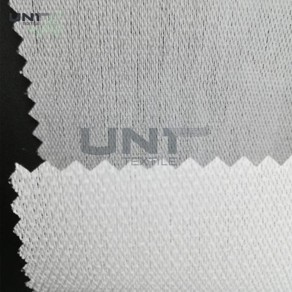 Chinese Fashionable Cost-Efficient Hat Interlining for Hat Fusing Interlining