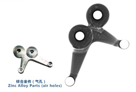 Low Density Metal Ndt X Ray Equipment 160KV With User - Friendly Software Interface