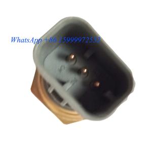 320-3062 Oil Pressure Sensor 3203062 For CAT 312E 320E 323E 324E 329E 336E 349E
