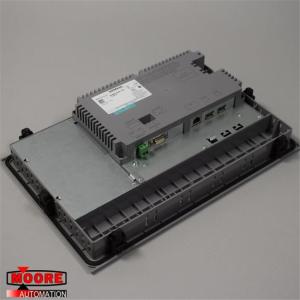 6AV6643-0DB01-1AX2 6AV6 643-0DB01-1AX2 Siemens Multi Panel